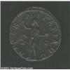 Image 2 : Greek and Roman Silver and Bronze Coins,...