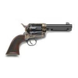 NEW!!  1873 Single Action Revolver .45LC 4.75"   SAT73-002LC