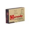 Image 1 : 200RDS Hornady, Hunting, 6.8MM, 110 Grain, V-Max  090255383461