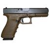 Image 1 : *NEW* GLOCK G21 G4 FLAT DARK EARTH 45 ACP  13+1 4.6" FS 3-13RD MAGS |   764503000645