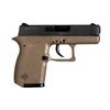 Image 1 : *NEW* DIAMONDBACK FIREARMS DB380 380 ACP 815875011187