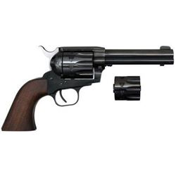 NEW*  EAA BOUNTY H 22LR/22M 4.75B 10    741566600777