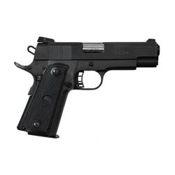 *NEW*  ROCK ISLAND ARMORY M1911-A2 9MM | 22 TCM   4806015519492