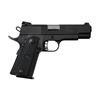 Image 1 : *NEW*  ROCK ISLAND ARMORY M1911-A2 9MM | 22 TCM   4806015519492
