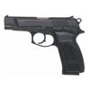 Image 1 : BERSA THUNDER 9 HIGH CAPACITY 9MM  091664910002