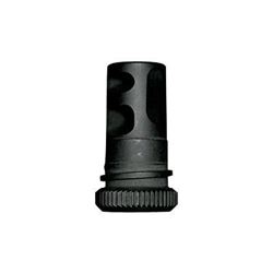 NEW!!   AAC BLACKOUT MB 7.62MM 51T 5/8X24  857839002756