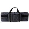 Image 1 : NEW!! 5.11 VTAC MARK II 36" DBL RFL CS BLK -UPC Code: 844802347808