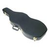 Image 2 : NEW!! AUTO-ORDNANCE - THOMPSON RIFLE VIOLIN CASE-UPC: 602686210324
