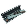 Image 1 : NEW!! SKB DOUBLE RIFLE CASE W/WHLS 22LBS- UPC Code: 789270500907
