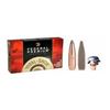 Image 1 : NEW!! FED PRM 3006 150GR BTSP 200 Rounds-UPC Code: 029465084714