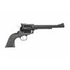 Image 1 : NEW!! RUGER BLACKHAWK 45 COLt-UPC: 736676004553
