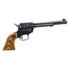Image 1 : NEW!! Heritage Rough Rider Revolver Single Action Army 22/22M 6.5" 6RD UPC: 727962500323