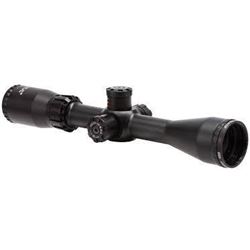 NEW!! BSA SWEET 17 6-18X40 AO 17CAL DPX SP-UPC Code: 631618112375