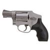 Image 1 : NEW!! S&W M642 CEN 38 DAO 1.875SS FS-UPC_Code: 022188038101
