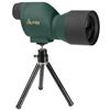Image 1 : NEW!!  20x50 Waterproof Mini-Spotting Scope, Multi-Coated   637148107119