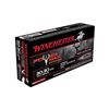 Image 1 : NEW!! WIN PWR MAX BOND 3030WIN 150GR 200 Rounds-UPC Code: 020892218031