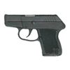 Image 1 : *NEW*  KEL-TEC P-3AT 380ACP BL/GRY 6RD-UPC Code: 640832000719