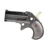 Image 1 : NEW!! COBRA ENT BIG BORE 9MM BLK/BLK-UPC Code: 832716002180