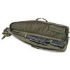 Image 1 : NEW!! US PK DRAG BAG 52" OD-UPC Code: 663306300528