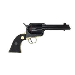 NEW!!! CHIAPPA FIREARMS 1873-22 SINGLE-ACTION REVOLVER 22 LR 752334187345