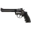 NEW!! Taurus 2660061 66 Standard 357 RemMag 6" 7rd Adj Sight Black Syn Grip Blued 725327200161