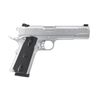 *NEW* Taurus 1191109 1911 Standard 45 ACP 5" 8+1 w/Heinie Sight Black Grip Stainless 725327601036