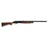 Image 1 : *NEW* WINCHESTER SXP FIELD 12 GAUGE 26" 3"CH SATIN WALNUT STK FINISH 048702002120 WC