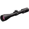 Image 1 : NEW!! BURRIS FFII 3-9X40 BALLISTIC MATTE 000381001627
