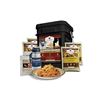 Image 1 : NEW!! WISE 72HR ULTIMATE KIT BUCKET 851238005295