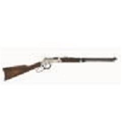 NEW!!! HENRY REPEATING ARMS AMERICAN BEAUTY 22 LR 619835016263