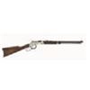 Image 1 : NEW!!! HENRY REPEATING ARMS AMERICAN BEAUTY 22 LR 619835016263