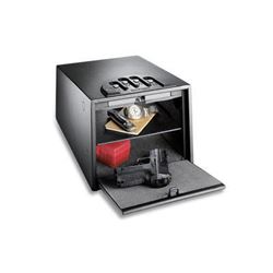 NEW!! GUNVAULT MULTIVAULT STD SAFE 14X10X8 751077123030