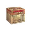 Image 1 : 1 CASE= 10 BOXES BARNES VOR-TX 357MAG 140GR XPB 20/ 716876153527