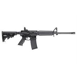 *NEW* SMITH AND WESSON M&P15 SPORT 223 REM | 5.56 NATO-UPC: 022188145663