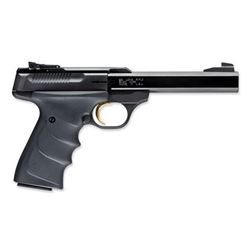 *NEW* BROWNING Buck Mark Standard URX Semi Auto 22LR 5.5" 10+1 023614250951