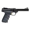Image 1 : *NEW* BROWNING Buck Mark Standard URX Semi Auto 22LR 5.5" 10+1 023614250951