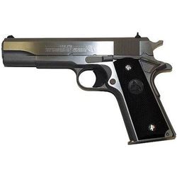 NEW!!! COLT 1991 GOVERNMENT 45 ACP 098289011800