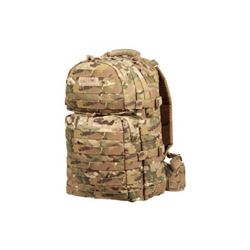 NEW!! BH S.T.R.I.K.E. CYCLONE 100OZ MCAM 648018144875