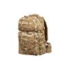 Image 1 : NEW!! BH S.T.R.I.K.E. CYCLONE 100OZ MCAM 648018144875