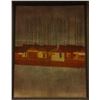 Image 1 : Art, "Frame Homes", unknown artist