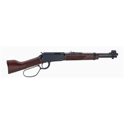 NEW!! HENRY REPEATING ARMS MARES LEG 22 MAGNUM 619835011071