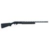Image 1 : *NEW* H&R 72350 Auto Excell 12ga Semi-Automatic 28" BLK STK UPC 736008511285