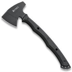NEW!! Johnson Chogan T-Hawk, Kydex Sheath 794023272000