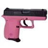 Image 1 : NEW!! DIAMONDBACK FIREARMS DB380 380 ACP 815875011118