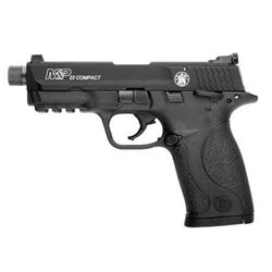 NEW!!! SMITH AND WESSON 340PD 357 MAGNUM | 38 SPECIAL 022188030617