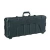 Image 1 : NEW!! VANGUARD OUTBACK 52C GUN CASE BLK 026196331568