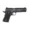 Image 1 : *NEW* WC* ATA GSG 1911 22LR 5B BLK 10RD UPC_Code: 813393012853