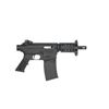 Image 1 : *NEW* WC* MII MOSSBERG 715 PISTOL 22 LR PST B 10RD-UPC_Code: 884110372369