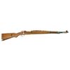 Image 1 : MAUSER M48 RIFLES 8MM SLG-M48