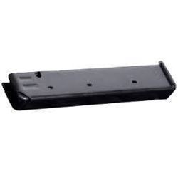 NEW!!! IWI - ISRAEL TAVOR STEEL MAGAZINE 9MM (3 CLIPS) (32 ROUNDS EACH)856304004196